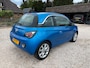 Opel Adam 1.4 Glam Panorama, Stoelverw. Rijklaar!