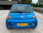 Opel Adam 1.4 Glam Panorama, Stoelverw. Rijklaar!