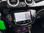 Opel Adam 1.4 Glam Panorama, Stoelverw. Rijklaar!