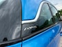Opel Adam 1.4 Glam Panorama, Stoelverw. Rijklaar!