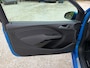 Opel Adam 1.4 Glam Panorama, Stoelverw. Rijklaar!