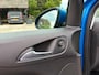 Opel Adam 1.4 Glam Panorama, Stoelverw. Rijklaar!