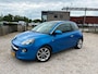 Opel Adam 1.4 Glam Panorama, Stoelverw. Rijklaar!