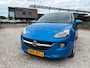 Opel Adam 1.4 Glam Panorama, Stoelverw. Rijklaar!