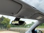Opel Adam 1.4 Glam Panorama, Stoelverw. Rijklaar!
