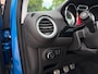 Opel Adam 1.4 Glam Panorama, Stoelverw. Rijklaar!