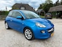Opel Adam 1.4 Glam Panorama, Stoelverw. Rijklaar!