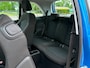 Opel Adam 1.4 Glam Panorama, Stoelverw. Rijklaar!