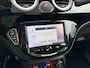Opel Adam 1.4 Glam Panorama, Stoelverw. Rijklaar!