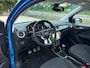 Opel Adam 1.4 Glam Panorama, Stoelverw. Rijklaar!