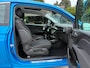 Opel Adam 1.4 Glam Panorama, Stoelverw. Rijklaar!