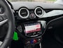 Opel Adam 1.4 Glam Panorama, Stoelverw. Rijklaar!