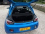 Opel Adam 1.4 Glam Panorama, Stoelverw. Rijklaar!