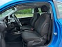 Opel Adam 1.4 Glam Panorama, Stoelverw. Rijklaar!