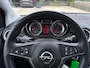 Opel Adam 1.4 Glam Panorama, Stoelverw. Rijklaar!