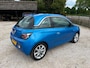 Opel Adam 1.4 Glam Panorama, Stoelverw. Rijklaar!