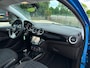 Opel Adam 1.4 Glam Panorama, Stoelverw. Rijklaar!