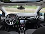 Opel Adam 1.4 Glam Panorama, Stoelverw. Rijklaar!