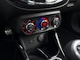 Opel Adam 1.4 Glam Panorama, Stoelverw. Rijklaar!