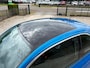 Opel Adam 1.4 Glam Panorama, Stoelverw. Rijklaar!