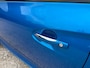 Opel Adam 1.4 Glam Panorama, Stoelverw. Rijklaar!