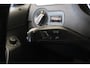 Volkswagen Polo 1.2 TDI BlueMotion Comfortline