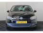 Volkswagen Polo 1.2 TDI BlueMotion Comfortline