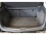 Volkswagen Polo 1.2 TDI BlueMotion Comfortline