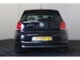 Volkswagen Polo 1.2 TDI BlueMotion Comfortline