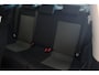 Volkswagen Polo 1.2 TDI BlueMotion Comfortline