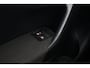 Volkswagen Polo 1.2 TDI BlueMotion Comfortline