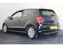 Volkswagen Polo 1.2 TDI BlueMotion Comfortline