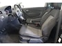 Volkswagen Polo 1.2 TDI BlueMotion Comfortline