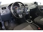 Volkswagen Polo 1.2 TDI BlueMotion Comfortline