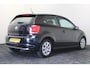 Volkswagen Polo 1.2 TDI BlueMotion Comfortline