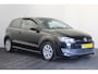 Volkswagen Polo 1.2 TDI BlueMotion Comfortline