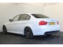 BMW 3-Serie 318i Business Line Sport |M Sport|Navi|