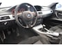 BMW 3-Serie 318i Business Line Sport |M Sport|Navi|