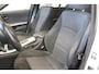 BMW 3-Serie 318i Business Line Sport |M Sport|Navi|