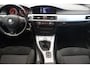 BMW 3-Serie 318i Business Line Sport |M Sport|Navi|