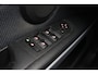 BMW 3-Serie 318i Business Line Sport |M Sport|Navi|