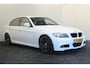 BMW 3-Serie 318i Business Line Sport |M Sport|Navi|