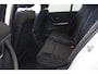 BMW 3-Serie 318i Business Line Sport |M Sport|Navi|