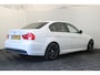 BMW 3-Serie 318i Business Line Sport |M Sport|Navi|