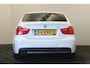 BMW 3-Serie 318i Business Line Sport |M Sport|Navi|