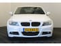 BMW 3-Serie 318i Business Line Sport |M Sport|Navi|