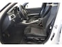 BMW 3-Serie 318i Business Line Sport |M Sport|Navi|