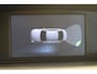 BMW 3-Serie 318i Business Line Sport |M Sport|Navi|