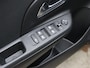 Opel Corsa GS 110pk Hybrid | Achteruitrijcamera | Navigatie | Draadloze Telefoonlader