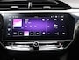Opel Corsa GS 110pk Hybrid | Achteruitrijcamera | Navigatie | Draadloze Telefoonlader